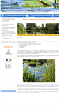 Mobile Screenshot of monetang.com